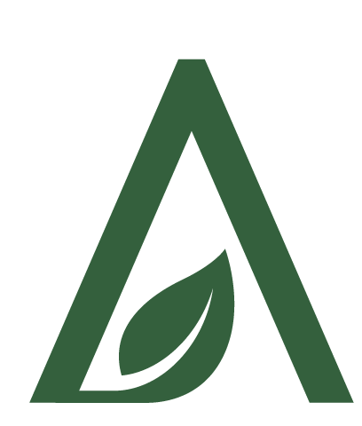 Aaravya Hospital Chandkheda