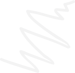 piles treatment near me Chandkheda Ahmedabad