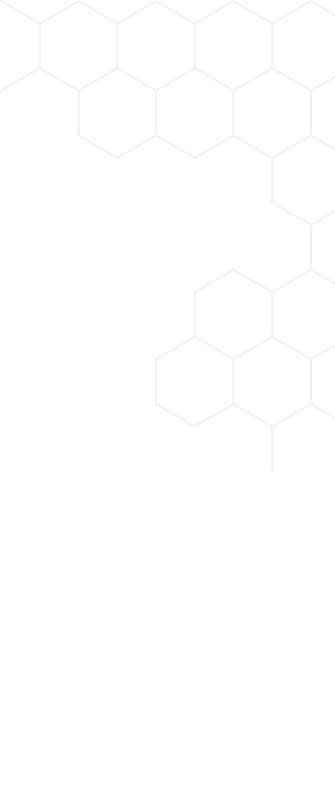 Low Cost Piles Laser Treatment in Chandkheda