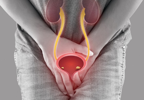 Urinary Stones Treatment In Ahmedabad